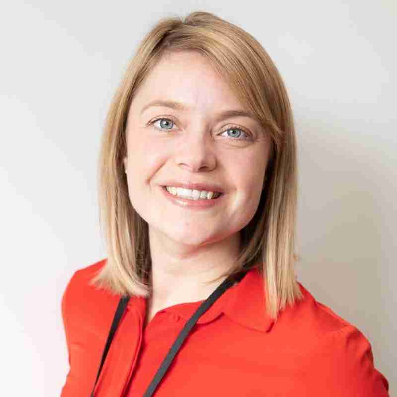 speaker headshot